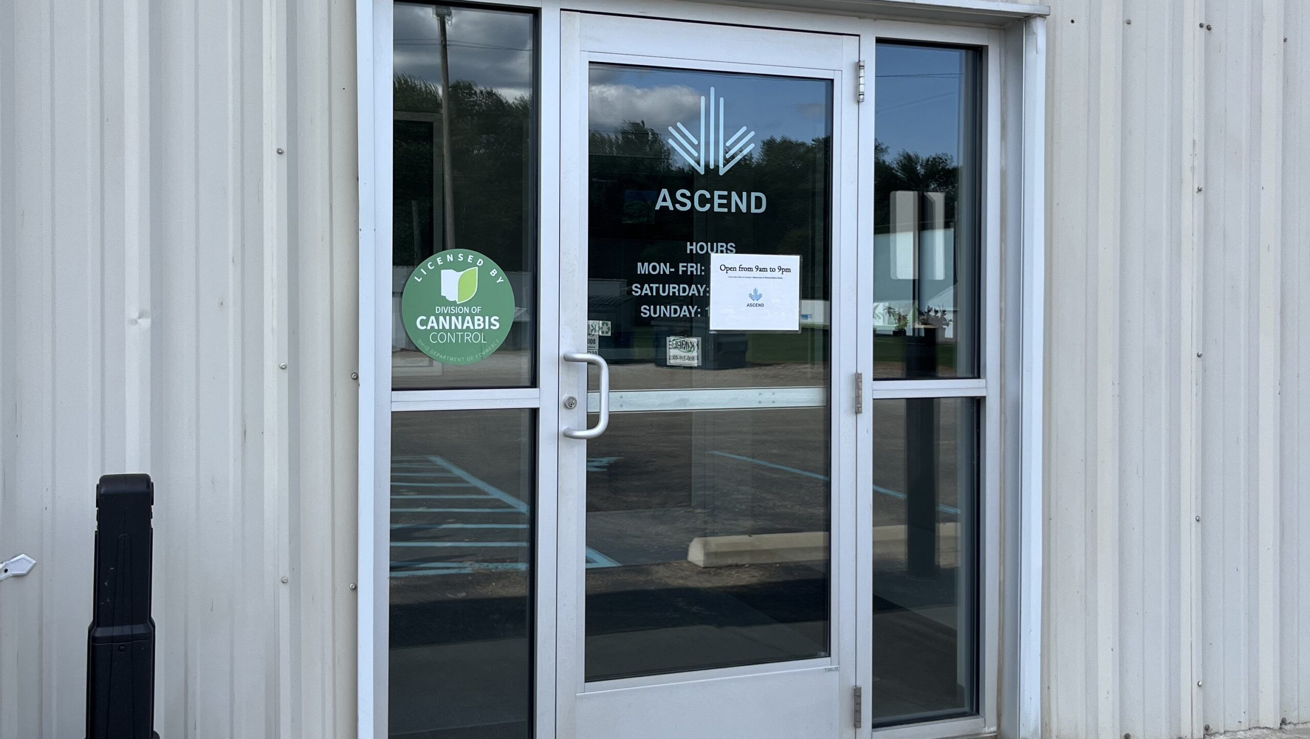 Ohio Cannabis Connections: 2025 Events Where Distributors Meet Brands & Retailers