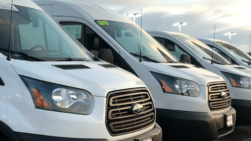 How Cannabis Distributors Can Shrink Their Carbon Footprint While Growing Their Business